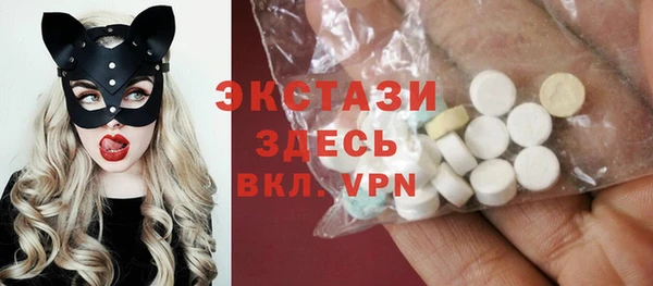 тгк Вяземский