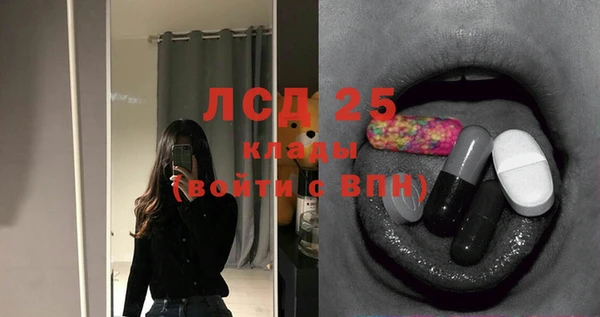тгк Вяземский