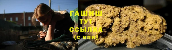 тгк Вяземский