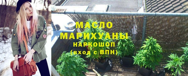тгк Вяземский