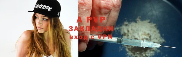 тгк Вяземский