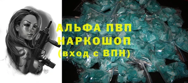 тгк Вяземский