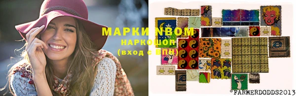 тгк Вяземский